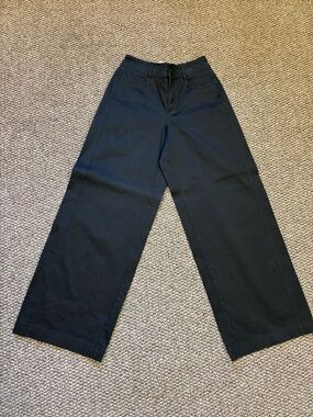 ALO Yoga Women's Trousers